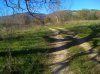 24-12-11_1008.jpg