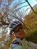 24-12-11_1007.jpg