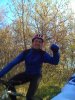 24-12-11_1005.jpg