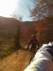 24-12-11_1026.jpg