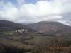 Uscita del 26.12.2011 016.jpg