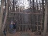IMG_2589.jpg