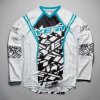 db_world_cupjersey___13[1].jpg