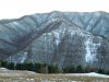 DSCN0057.jpg
