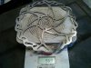 Braking Wave Fix 160mm 01.jpg