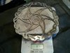 Braking Wave Fix 160mm 02.jpg