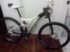 2011-12-30_20-41-24_732.jpg