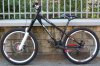 20-05-09 Fire Eye Sx Web.jpg