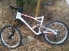 varie 2012 127.jpg