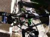 ritchey1.jpg