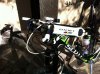 ritchey3.jpg