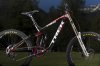 s1600_SLorence_treksessioncarbon_24light.jpg