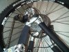 IMG00097-20120103-1226.jpg