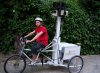 google_en_bici.jpg
