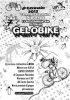 gelobike.jpg