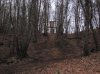 IMG_2612.jpg