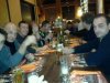 uploadfromtaptalk1325708331081.jpg