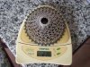 cassetta sram xo 11.36 xg 1080 800x800.jpg