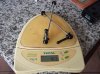 kcnc sganci rapidi 800x800.jpg