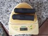 manopole ctk light 2012 800x800.jpg
