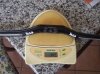 manubrio ctk light low rizer full carbon 2012- 66 800x800.jpg
