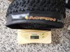 maxxis aspen 29x2.10 800x800.jpg