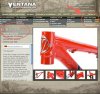 ventana650.jpg
