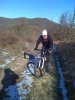08-01-12_1039.jpg