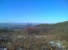 08-01-12_1040.jpg
