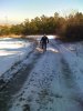 08-01-12_1116.jpg