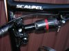 DSCN4337.jpg