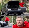 MacGyver obbeso.jpg
