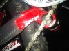 IMG-20120111-00060.jpg