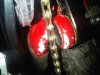 IMG-20120111-00059.jpg