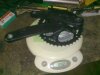 13012012377.jpg