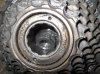 DSCN1061.jpg