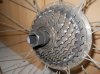 DSCN1063.jpg