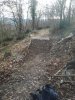 2012-01-08 14.05.25.jpg