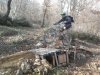 2012-01-08 14.31.40.jpg
