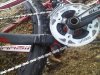 Acquasanta Terme-20120114-00073.jpg
