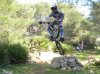 DSCN0706.jpg