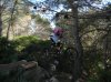 DSCN0704.jpg
