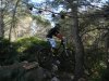 DSCN0705.jpg