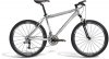 full_merida08_mattshfs4000vv.jpg