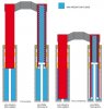 TOTEM-ARIA-RESIDUA.jpg