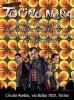 Evento Pueblo Low.jpg