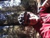 IMG_0042.jpg