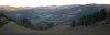 DSCN0212l.jpg