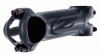 zipp service course sl beyon black.gif