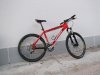 1287329380_50539446_1-Fotos-de--Merida-Matts-Special-Edition-Disc-BTT-1287329380.jpg